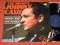 JOHNNY CASH The mighty johnny cash (Lp) UK