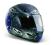 kask HJC CL-14 nowy - Anti Fog -NAJTANIEJ