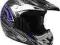 kask HJC CL-X4E cross nowy - najtaniej