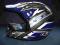 kask HJC AC-X1 cross nowy