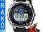ZEGAREK  CASIO AE-2000W SUPER BATERIA WR200 SKLEP