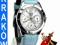 ZEGAREK DAMSKI CASIO LTP-2069L SUPER PREZENT !