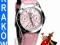 ZEGAREK DAMSKI CASIO LTP-2069L SUPER PREZENT!