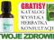 OREGANO olejek trawienie grzybica pasozyty candida
