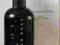 Hugo Boss BOTTLED NIGHT - 100ml EDT - TESTER !!!