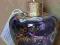 Lolita Lempicka Eau de Parfum 100 ml - okazja !!!