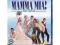 MAMMA MIA! , Blu-ray , PL LEKTOR , SKLEP W-wa