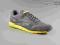 BUTY REEBOK CL THR CLEAN ULTRALITE V71764 44