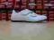 NIKE ROUBAIX 42 429885 101 HURTOWNIA ŁÓDŹ/PTAK