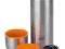 Termos Iso Vacuum Flask 0,5 l, Esbit
