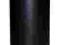 Termos Vacuum 1 l, Esbit