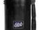 Termos Vacuum Flask XL 1,2 l, Esbit