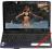 Acer Aspire 5737Z-644G50Mn----- stan jak nowy----