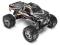 Traxxas Stampede XL-5 RTR -=RC4MAX=-