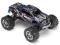 Traxxas E-MAXX radio 2,4 GHz