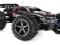 Traxxas E-Revo 2,4 GHz -=RC4MAX=-