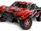 Traxxas SLAYER PRO 4X4 WD + GRATIS -=RC4MAX=-