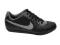 Nike TRICKSTER SPRINT BROTHER r 42.5 od TopSport