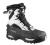 SALOMON Zimowe Buty damskie TUNDRA MID WP r.38