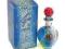 Jennifer Lopez LIVE  LUXE  30 ml