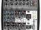 BEHRINGER XENYX 1002 1202 1204 X1204 + gratis