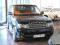 RANGE ROVER SPORT TDV6 2011 NOWY FVAT 2011