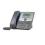 Telefon VoIP Linksys internetowy