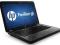 Laptop Notebook HP Pavilion g6 NOWY GWARANCJA