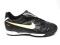 Nike TIEMPO III TF 366207 018 r 40.5 od TopSport