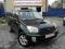 TOYOTA RAV4 2,0 D4D 116KM ! 4X4 ! SPECIAL ! TOP !