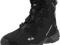 SALOMON Zimowe Buty SNOWTRIP TS WP EUR r.42 Czarne