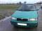 SKODA FELICJA 1.3 MPI BENZYNA--GAZ--LPG STAN BDB--