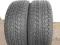 OPONY NANKANG SNOW VIVA SV-1 205/60/16 92H