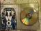 Army Of Two ***Xbox 360 Stan dobry***