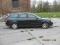 Audi A6 po lifcie