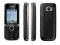 NOWA Nokia C2-01**BLACK**24 miesiące gwarancji