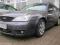 FORD MONDEO FULL OPCJA -> OLSZTYN