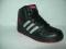 ADIDAS DRISCOLL hi U46320 JUNIOR 38 PROMOCJA!!