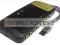 ESI MAYA 44 USB karta dźwiękowa inst PL MusicEx