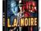 L.A. Noire Complete Edition PS3 Sklep Łódź GameOve