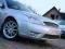 MONDEO 1.8 TDCI 116PS * KLIMATRONIC * SPROWADZONE