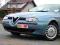 ALFA 156 1.9 JTD * KLIMA * SPROWADZONA !!!