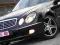 MERCEDES E-klasa 2.7CDI * FULL OPCJA * IDEALNY