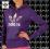 ADIDAS BLUZA TREFOIL HOODIE O57490 S/36