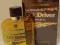 PREZENT!!! ORYGINALNE PERFUMY  DRIVER MAN  GOLD