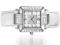 ZEGAREK VERSACE 88Q99SD497 S001 REVE CARRE