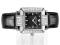 ZEGAREK VERSACE 88Q99SD008 S009 REVE CARRE