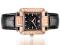 ZEGAREK VERSACE 88Q80SD008 S009 REVE CARRE