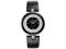 ZEGAREK VERSACE 79Q99A9D008 S009 EON LADY
