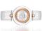 ZEGAREK VERSACE 79Q80A1D002 S001 EON LADY